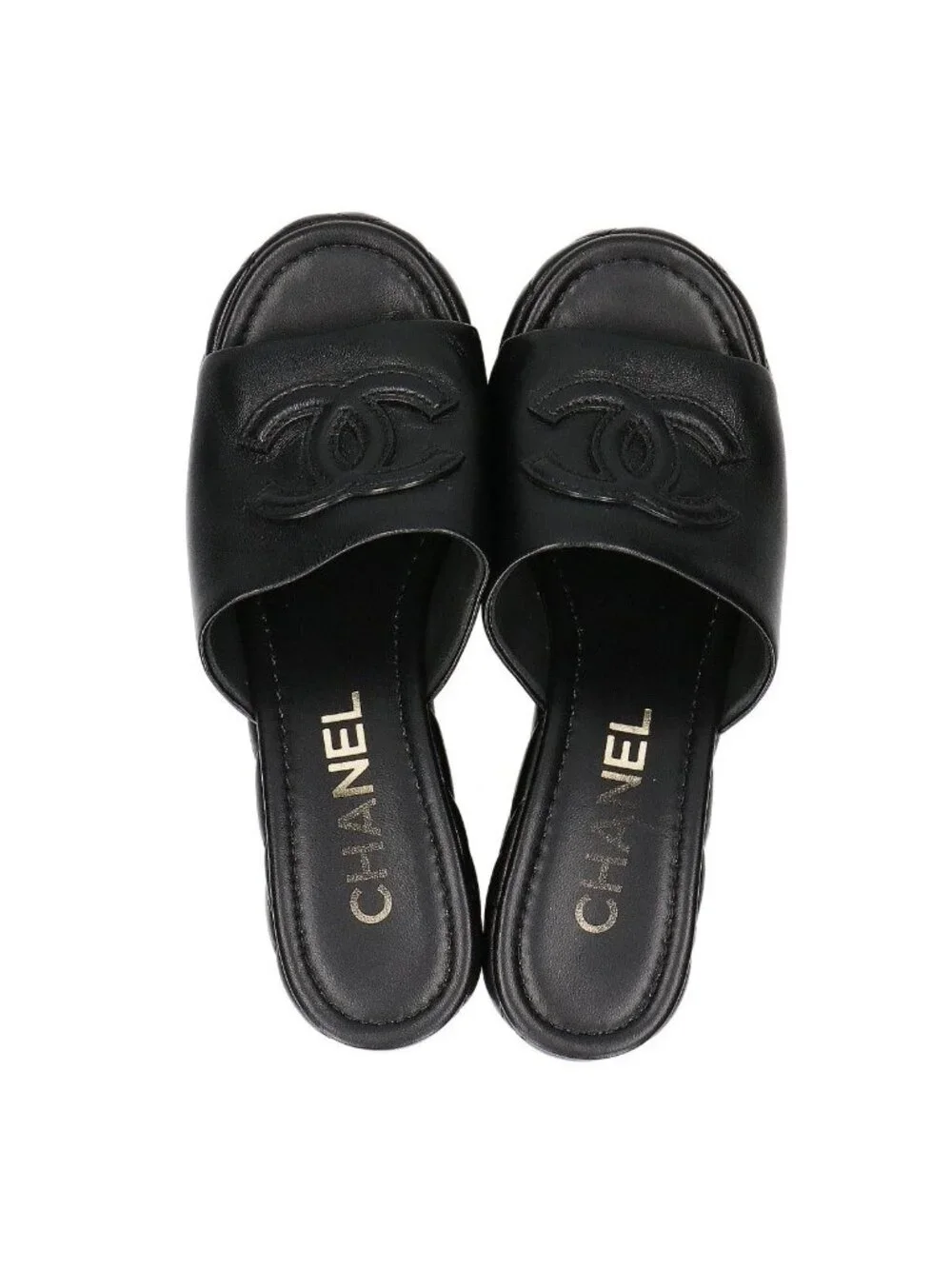 Chanel type g46513